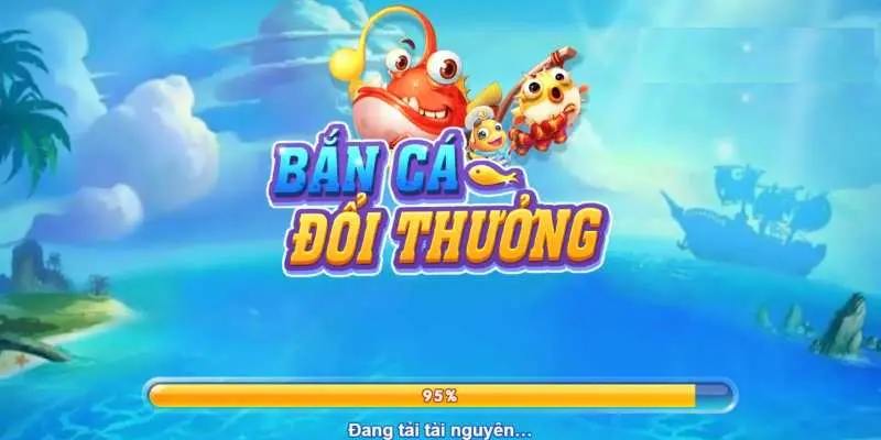Các hình thức đổi thưởng