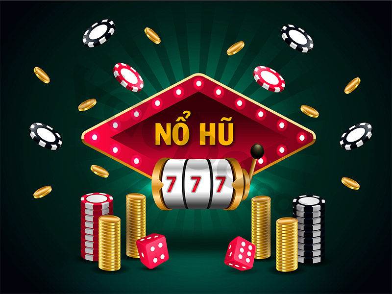 Lựa chọn thời điểm phù hợp