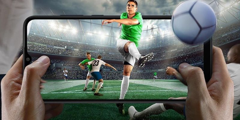Bí quyết soi kèo không phải ai cũng biết