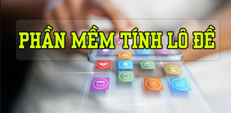Các địa chỉ công nghệ cho ra con số may mắn và không tốn thời gian