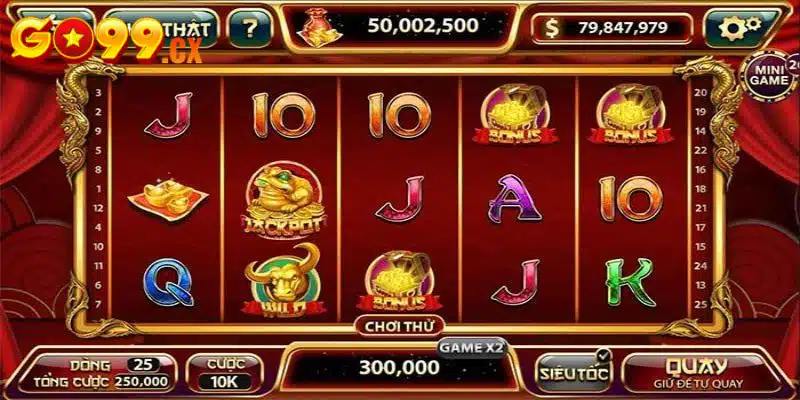 Cách nhận code 100 xu